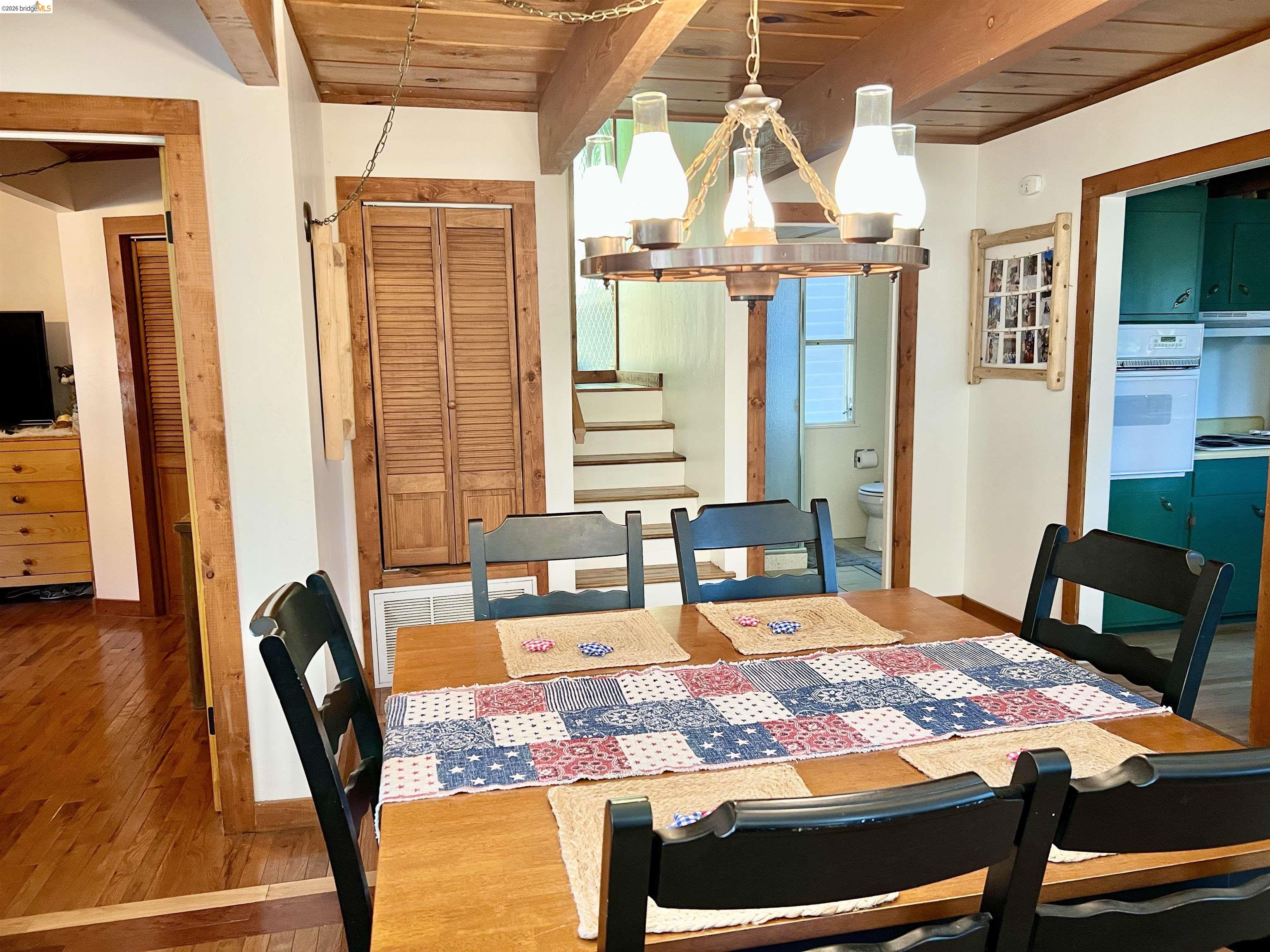 Detail Gallery Image 4 of 35 For 24086 Lama Hisum Rd, Mi Wuk Village,  CA 95346 - 3 Beds | 2 Baths