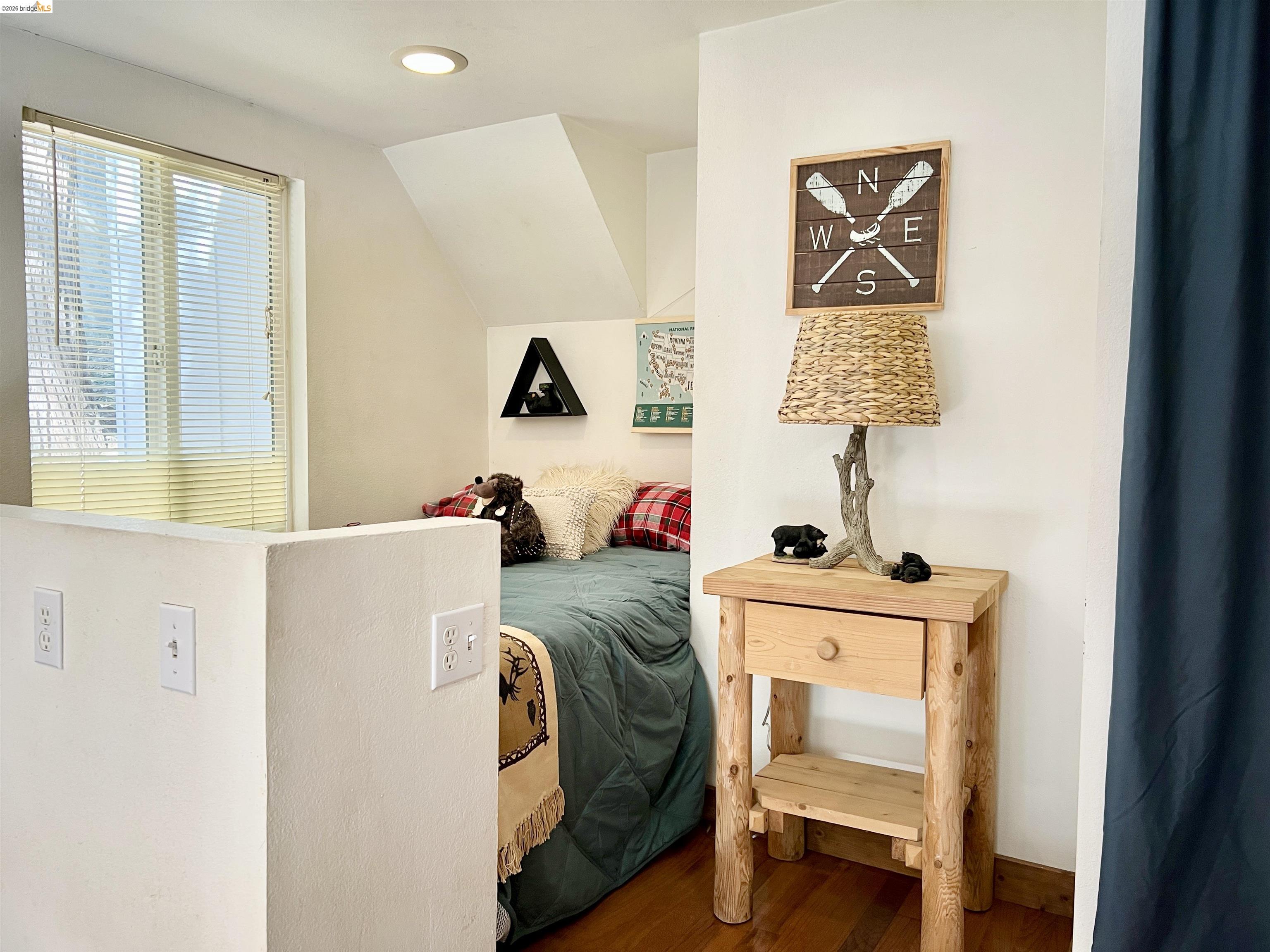 Detail Gallery Image 31 of 35 For 24086 Lama Hisum Rd, Mi Wuk Village,  CA 95346 - 3 Beds | 2 Baths