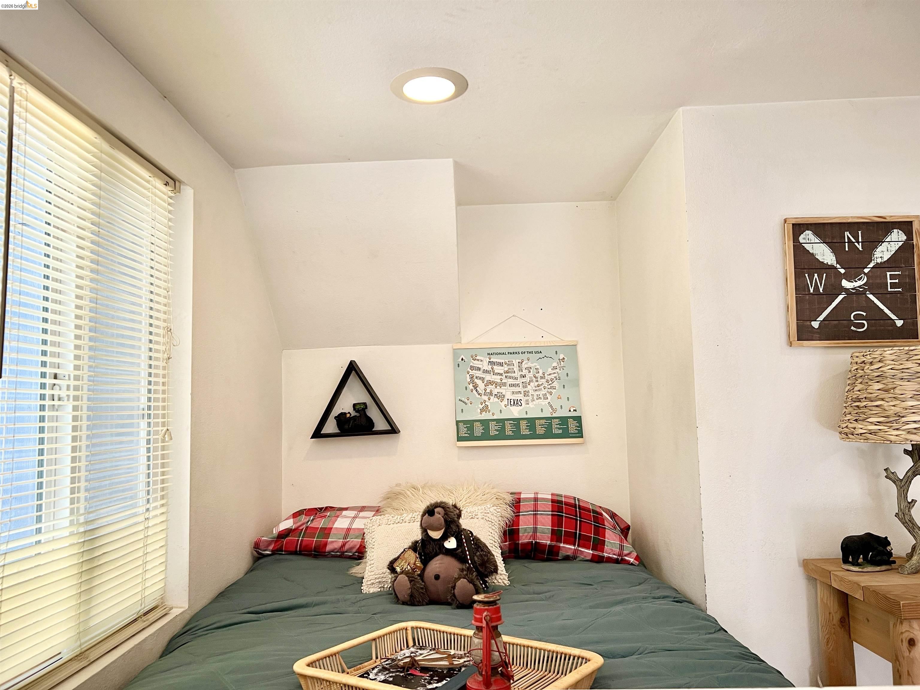 Detail Gallery Image 32 of 35 For 24086 Lama Hisum Rd, Mi Wuk Village,  CA 95346 - 3 Beds | 2 Baths