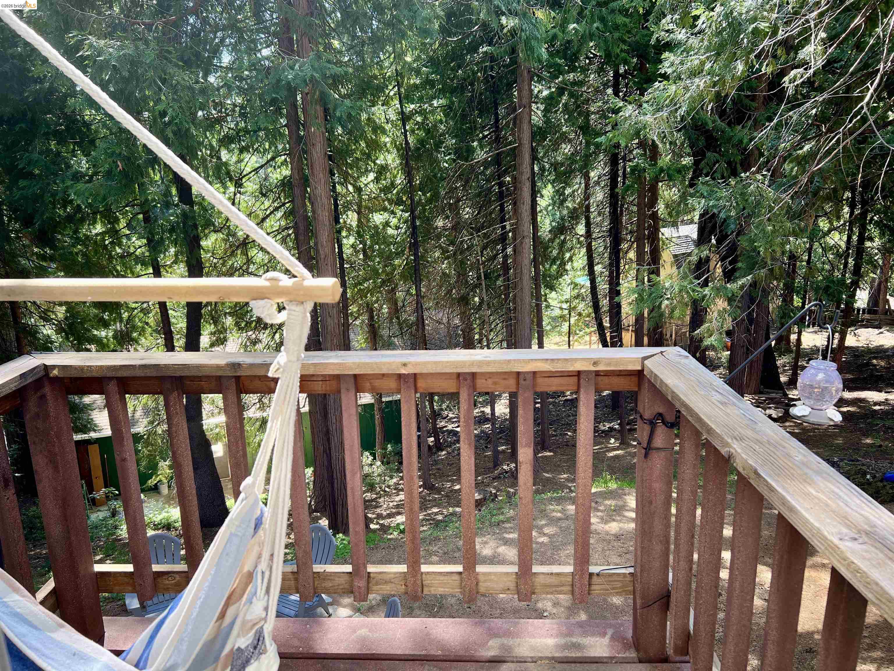 Detail Gallery Image 33 of 35 For 24086 Lama Hisum Rd, Mi Wuk Village,  CA 95346 - 3 Beds | 2 Baths