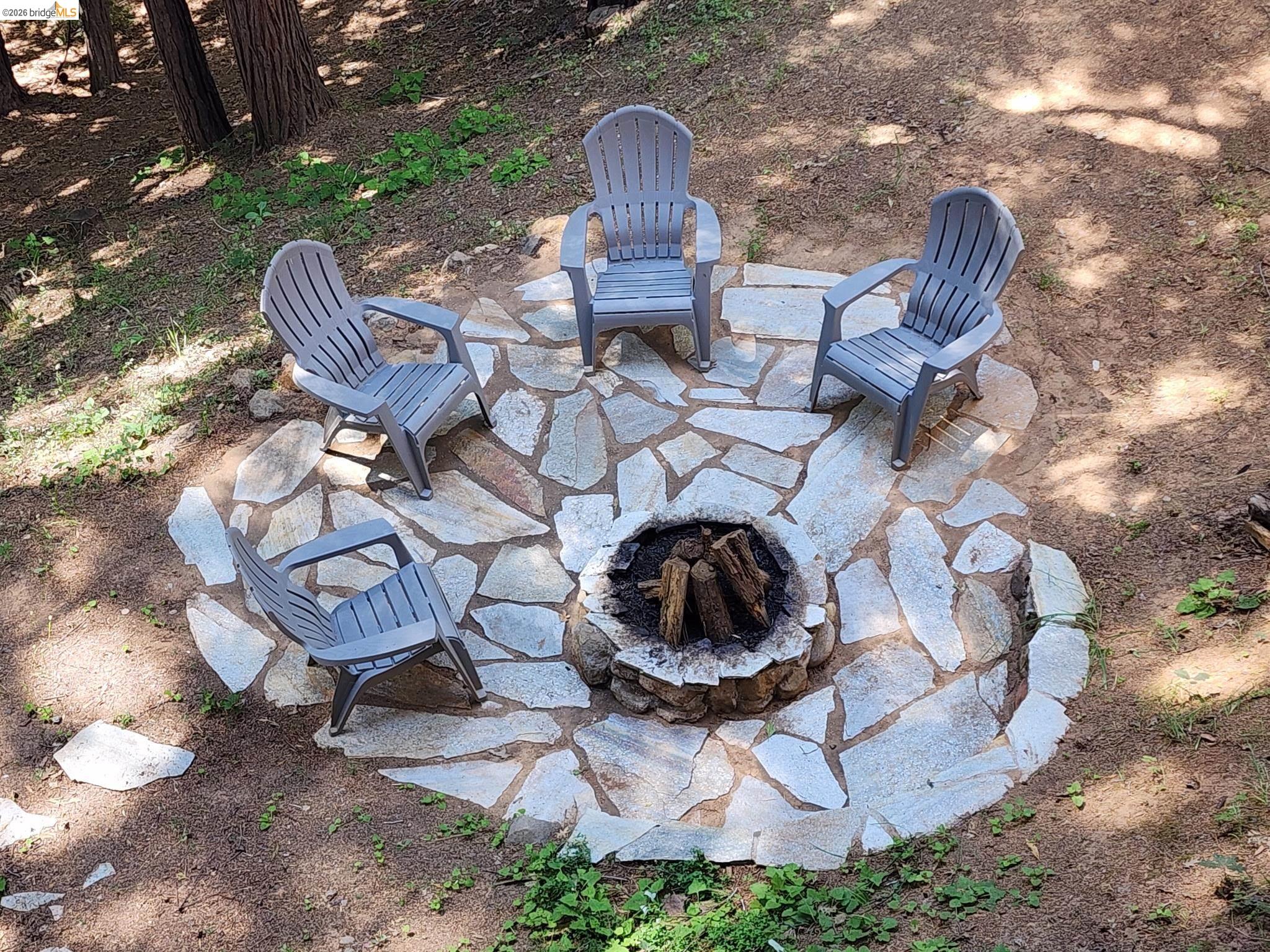 Detail Gallery Image 34 of 35 For 24086 Lama Hisum Rd, Mi Wuk Village,  CA 95346 - 3 Beds | 2 Baths