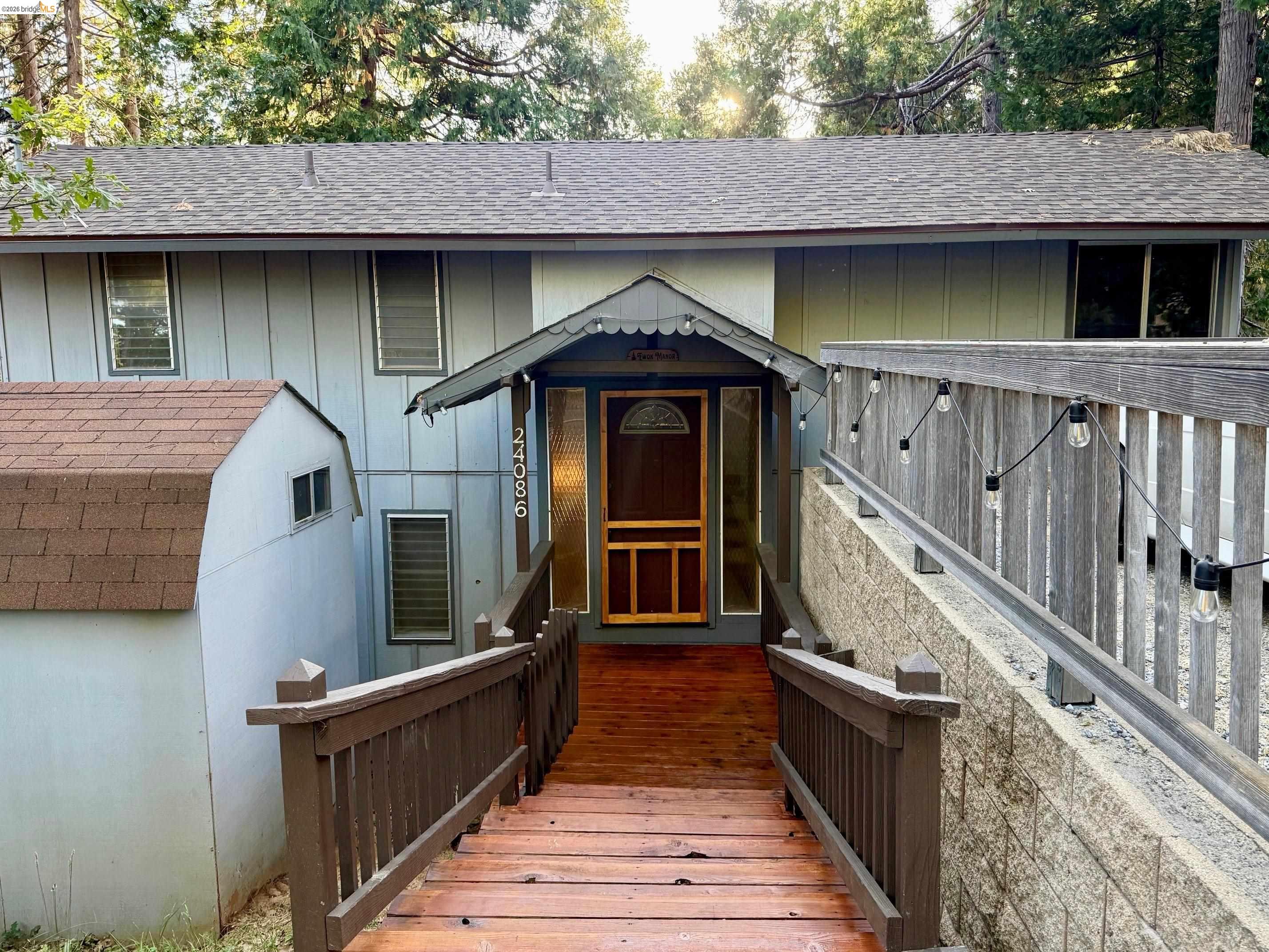 24086 Lama Hisum Rd, Mi Wuk Village CA 95346 — photo 36