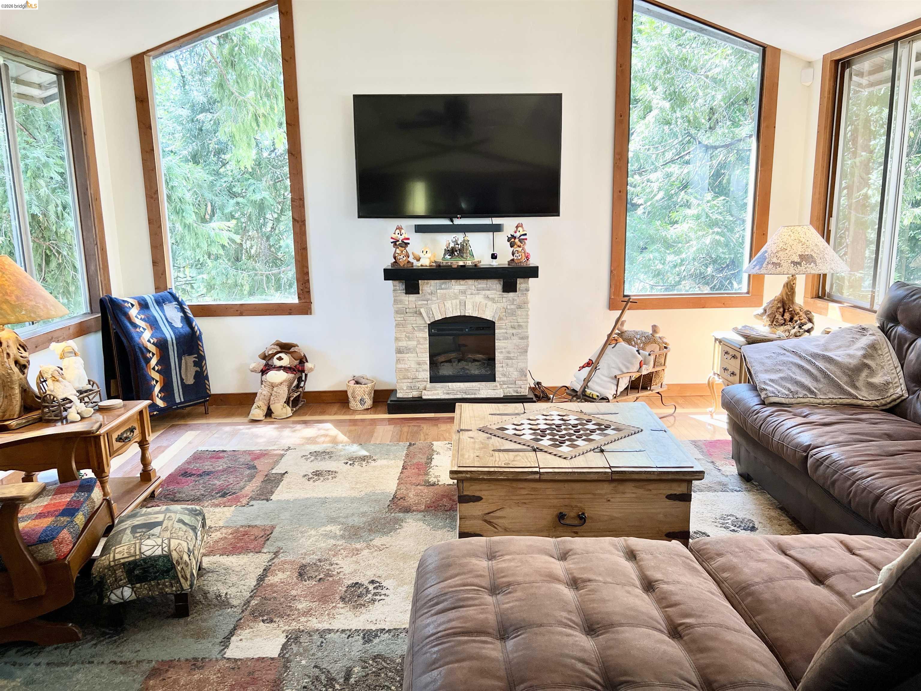 Detail Gallery Image 5 of 35 For 24086 Lama Hisum Rd, Mi Wuk Village,  CA 95346 - 3 Beds | 2 Baths