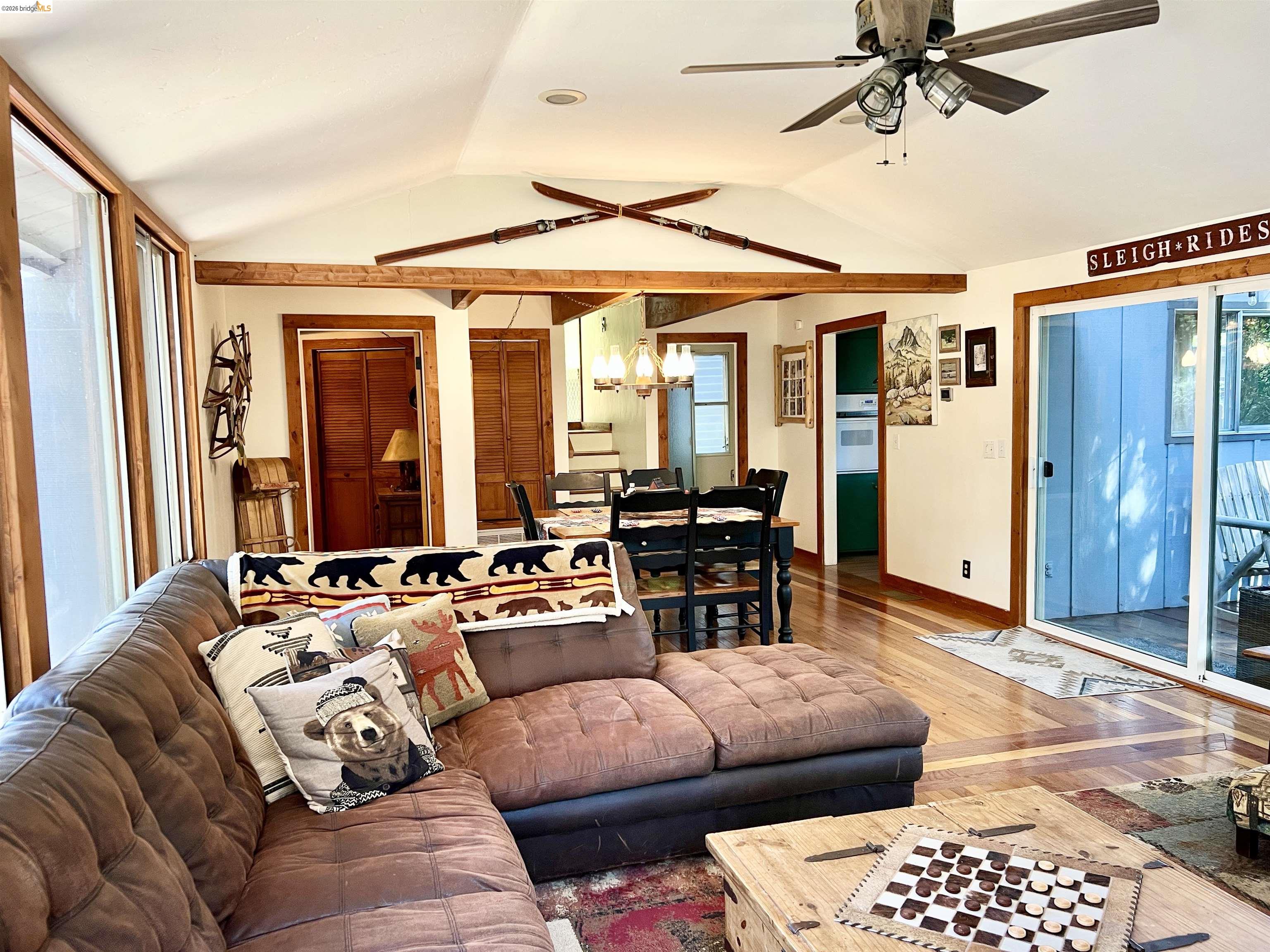 Detail Gallery Image 6 of 35 For 24086 Lama Hisum Rd, Mi Wuk Village,  CA 95346 - 3 Beds | 2 Baths