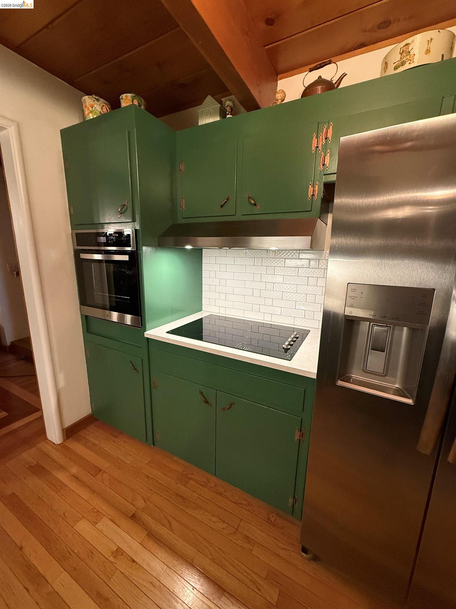 Detail Gallery Image 8 of 35 For 24086 Lama Hisum Rd, Mi Wuk Village,  CA 95346 - 3 Beds | 2 Baths