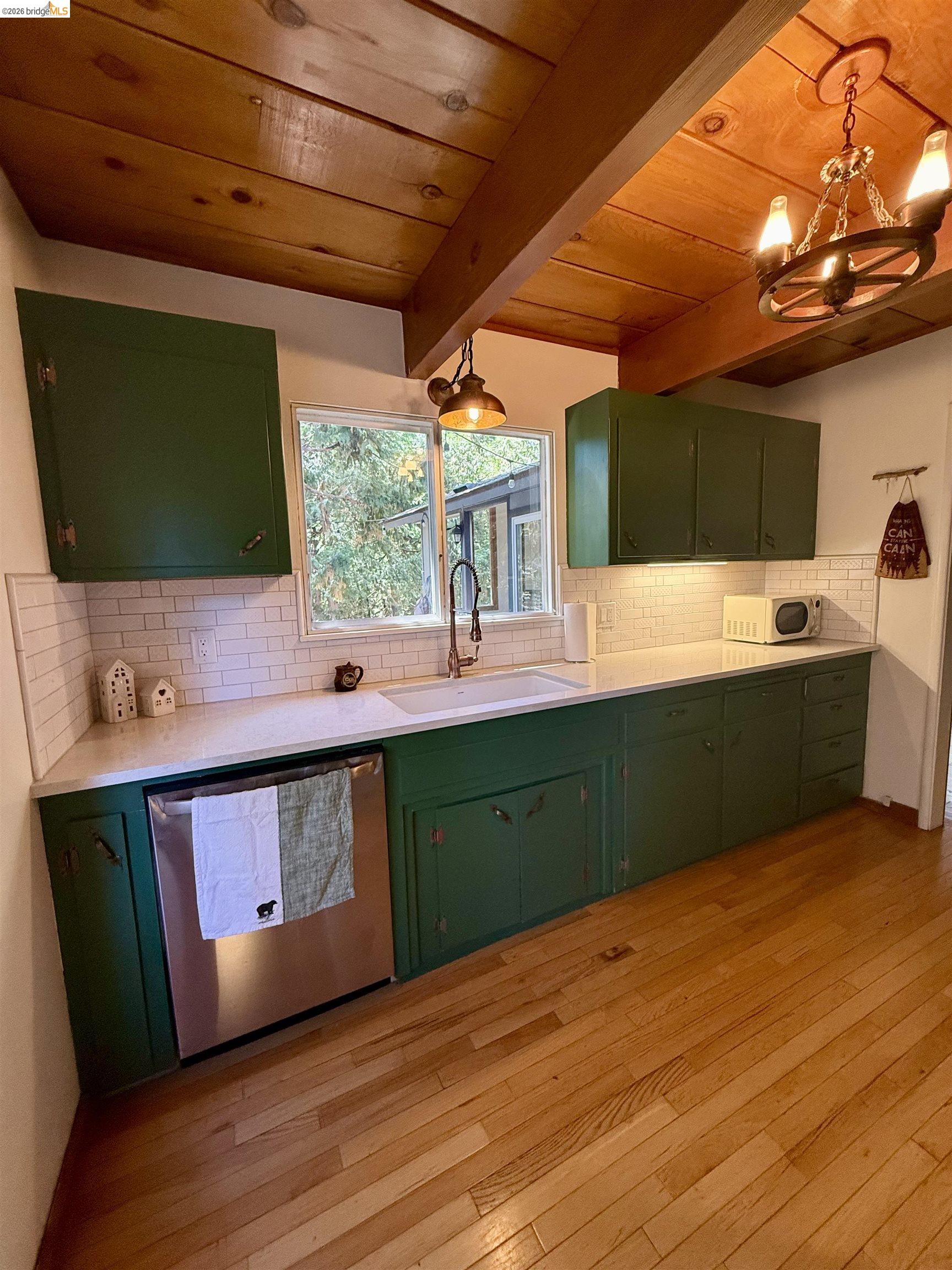 24086 Lama Hisum Rd, Mi Wuk Village CA 95346 — photo 10