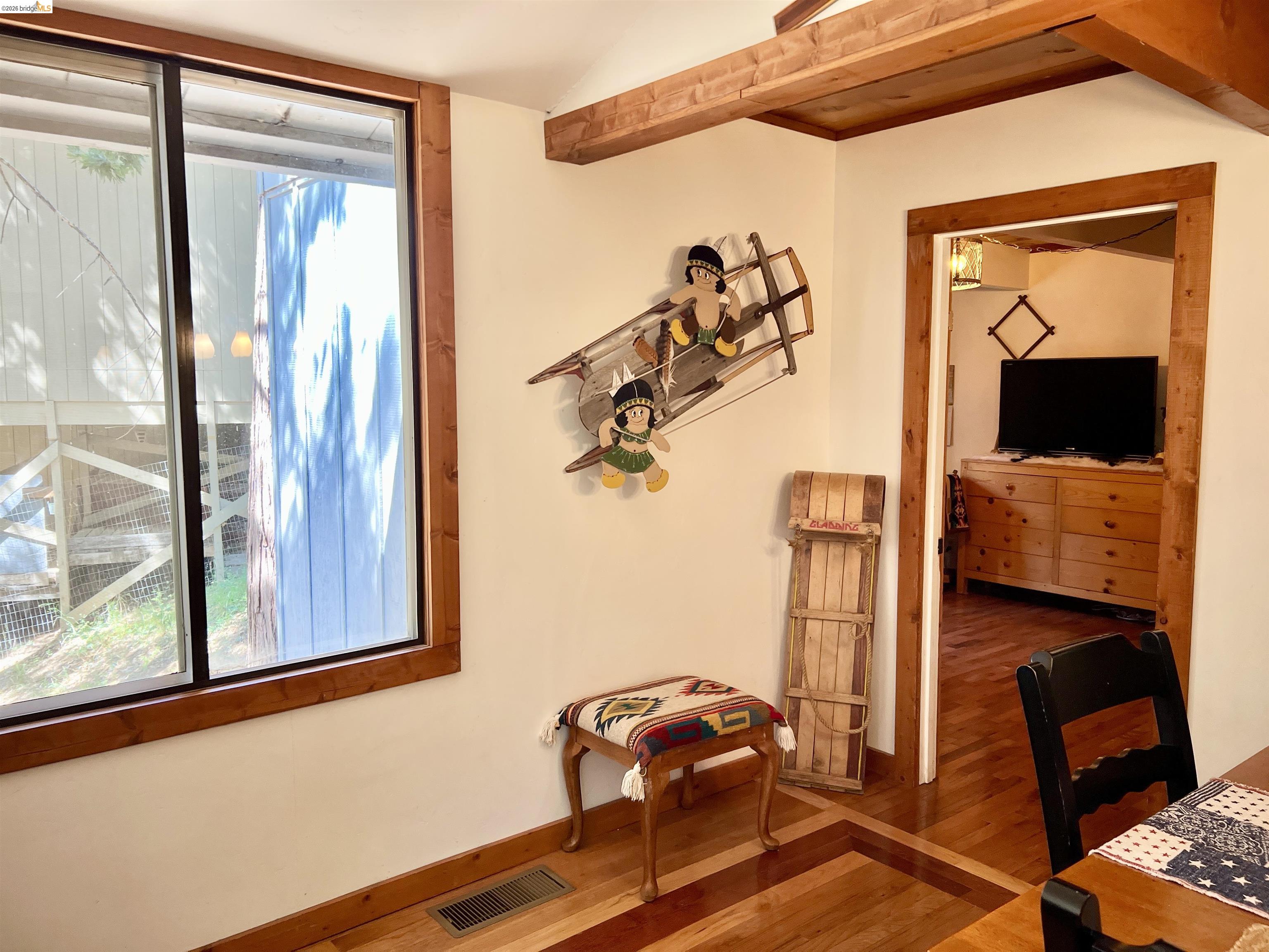 Detail Gallery Image 10 of 35 For 24086 Lama Hisum Rd, Mi Wuk Village,  CA 95346 - 3 Beds | 2 Baths