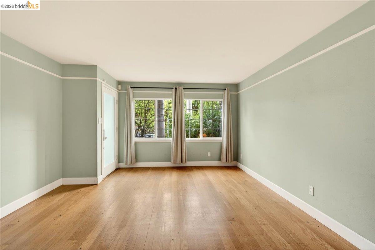 Photo #12: 41129232 Listing: Photo #12