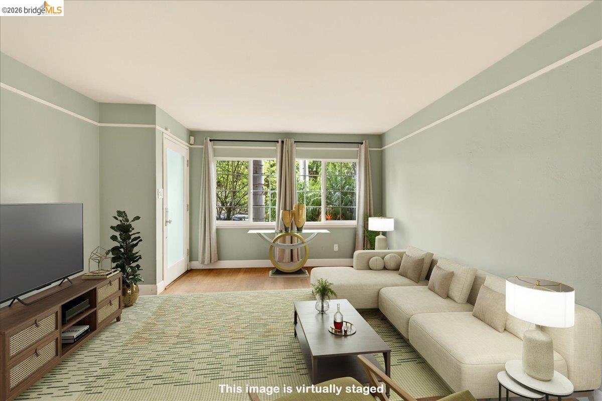 Photo #13: 41129232 Listing: Photo #13