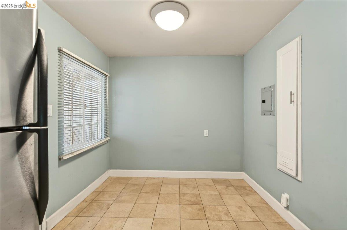 Photo #14: 41129232 Listing: Photo #14