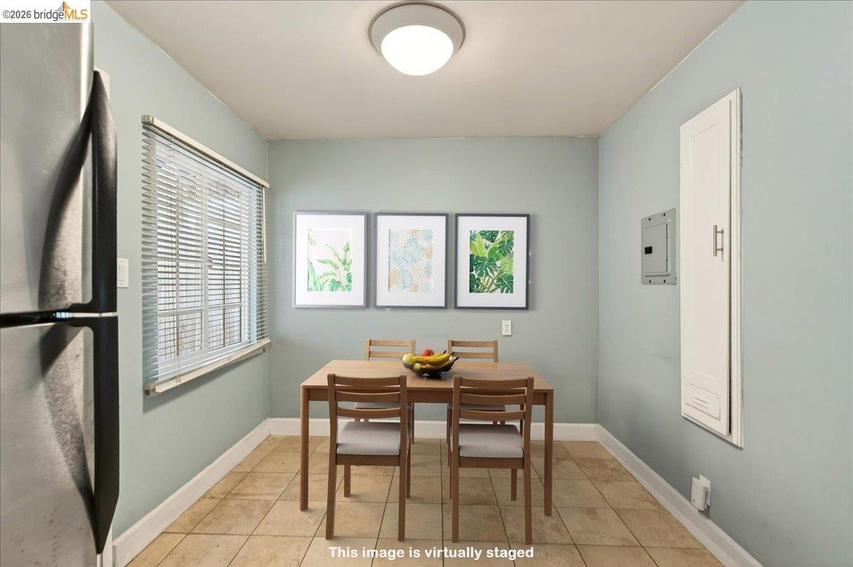 Photo #15: 41129232 Listing: Photo #15