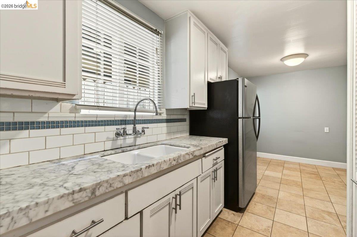 Photo #16: 41129232 Listing: Photo #16