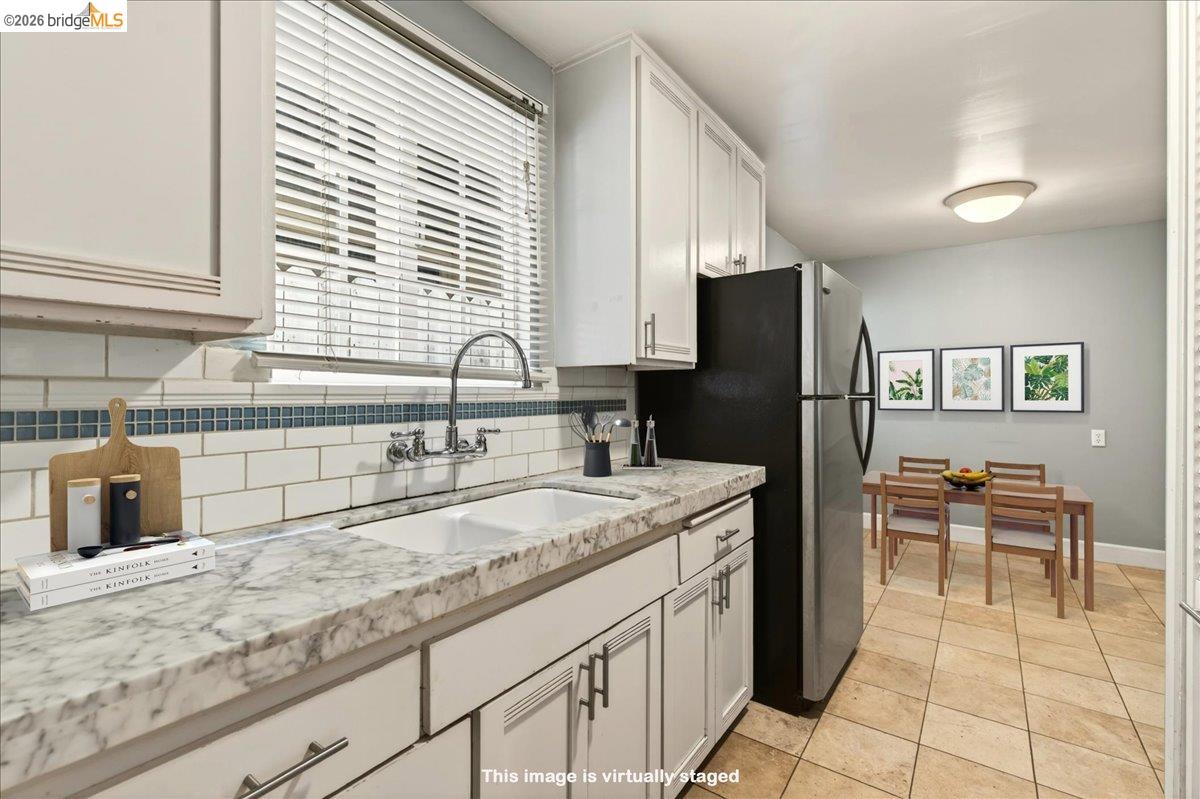 Photo #17: 41129232 Listing: Photo #17