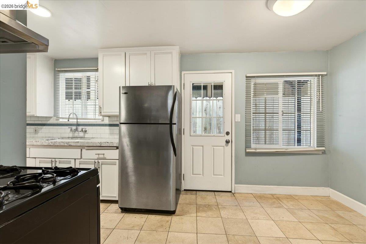 Photo #18: 41129232 Listing: Photo #18