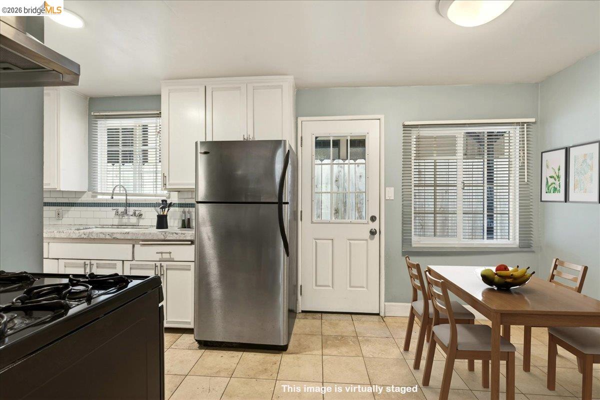 Photo #19: 41129232 Listing: Photo #19