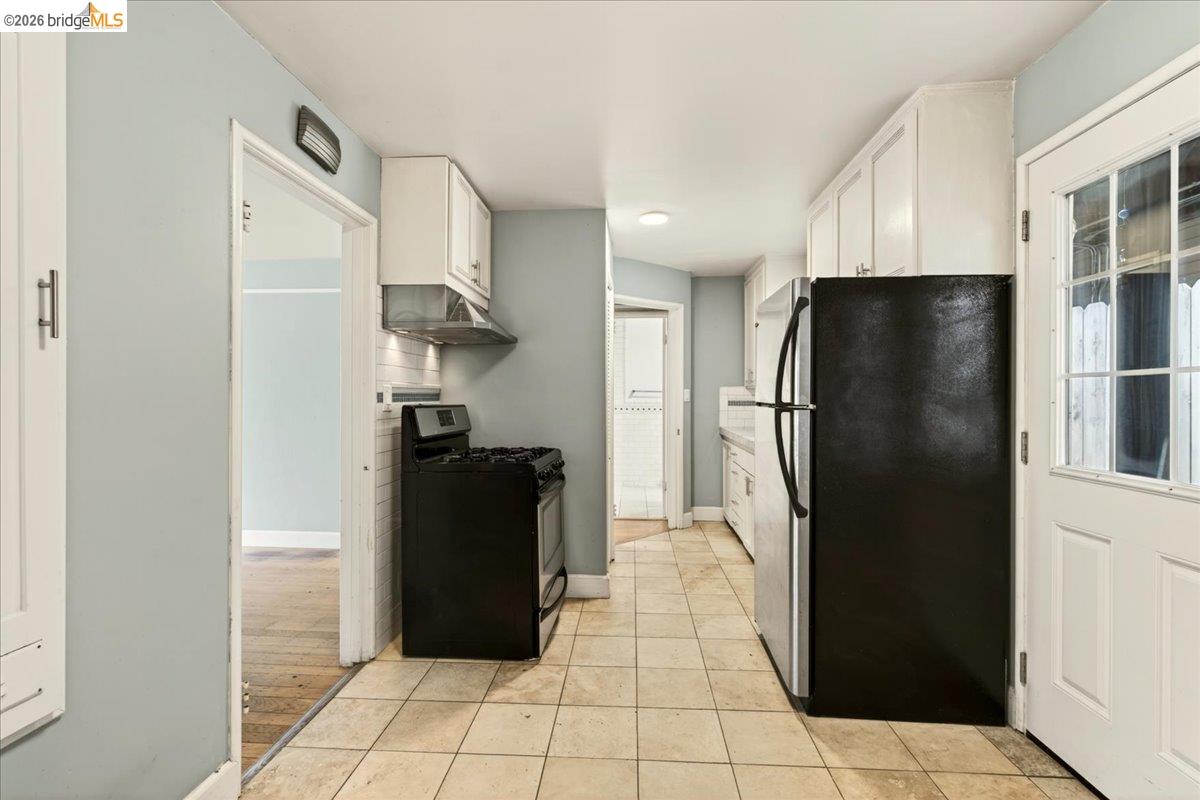 Photo #20: 41129232 Listing: Photo #20