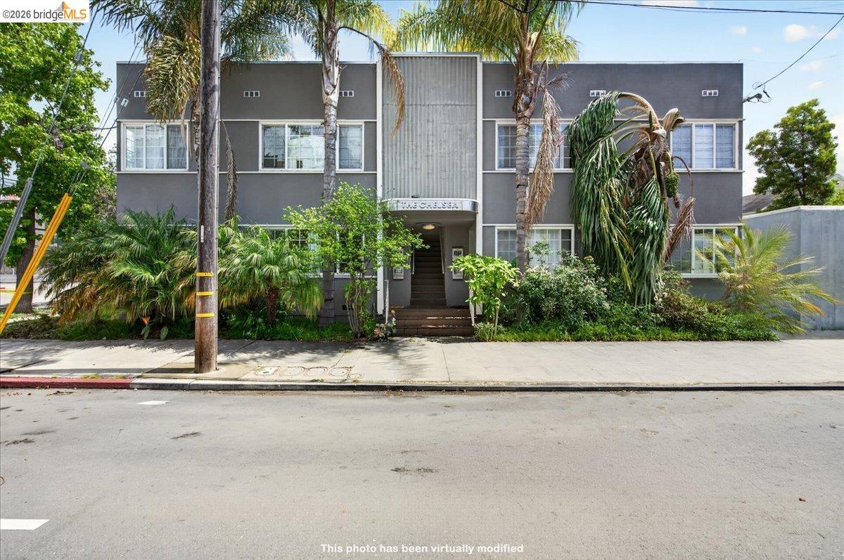 Photo #3: 41129232 Listing: Photo #3