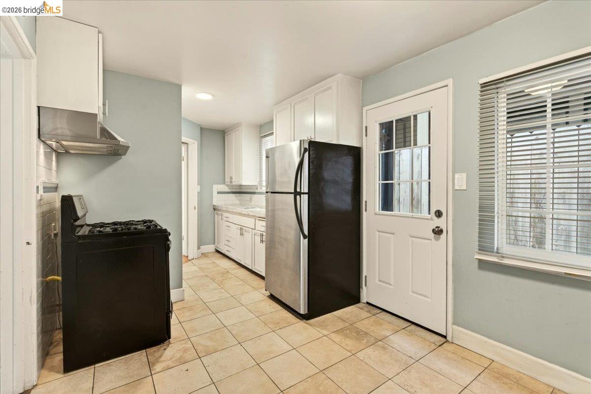 Photo #21: 41129232 Listing: Photo #21