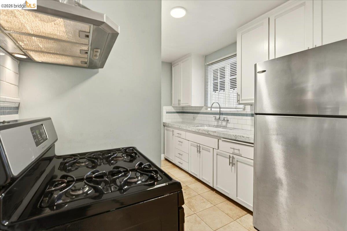 Photo #22: 41129232 Listing: Photo #22