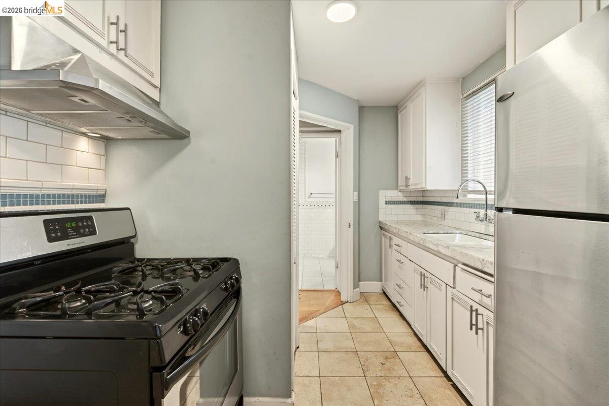 Photo #23: 41129232 Listing: Photo #23