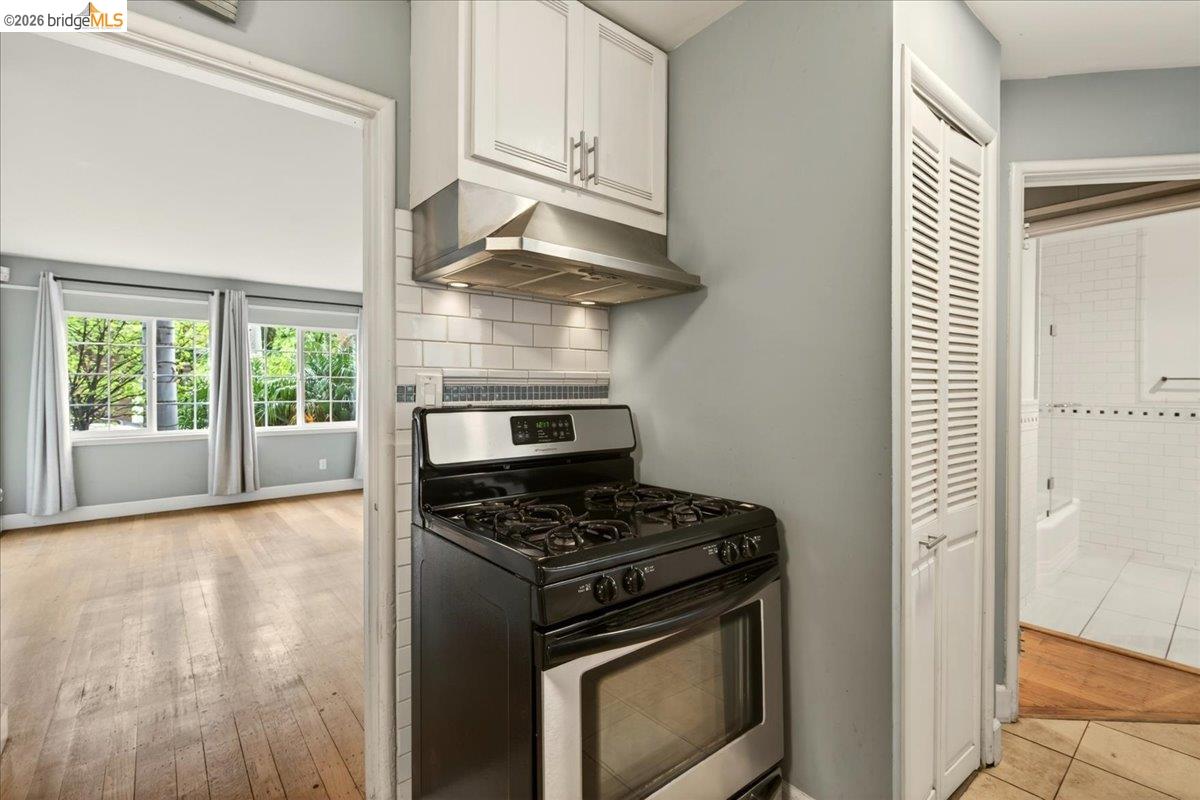 Photo #24: 41129232 Listing: Photo #24