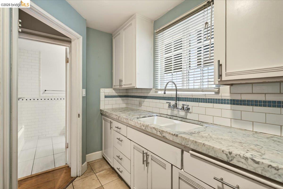 Photo #25: 41129232 Listing: Photo #25