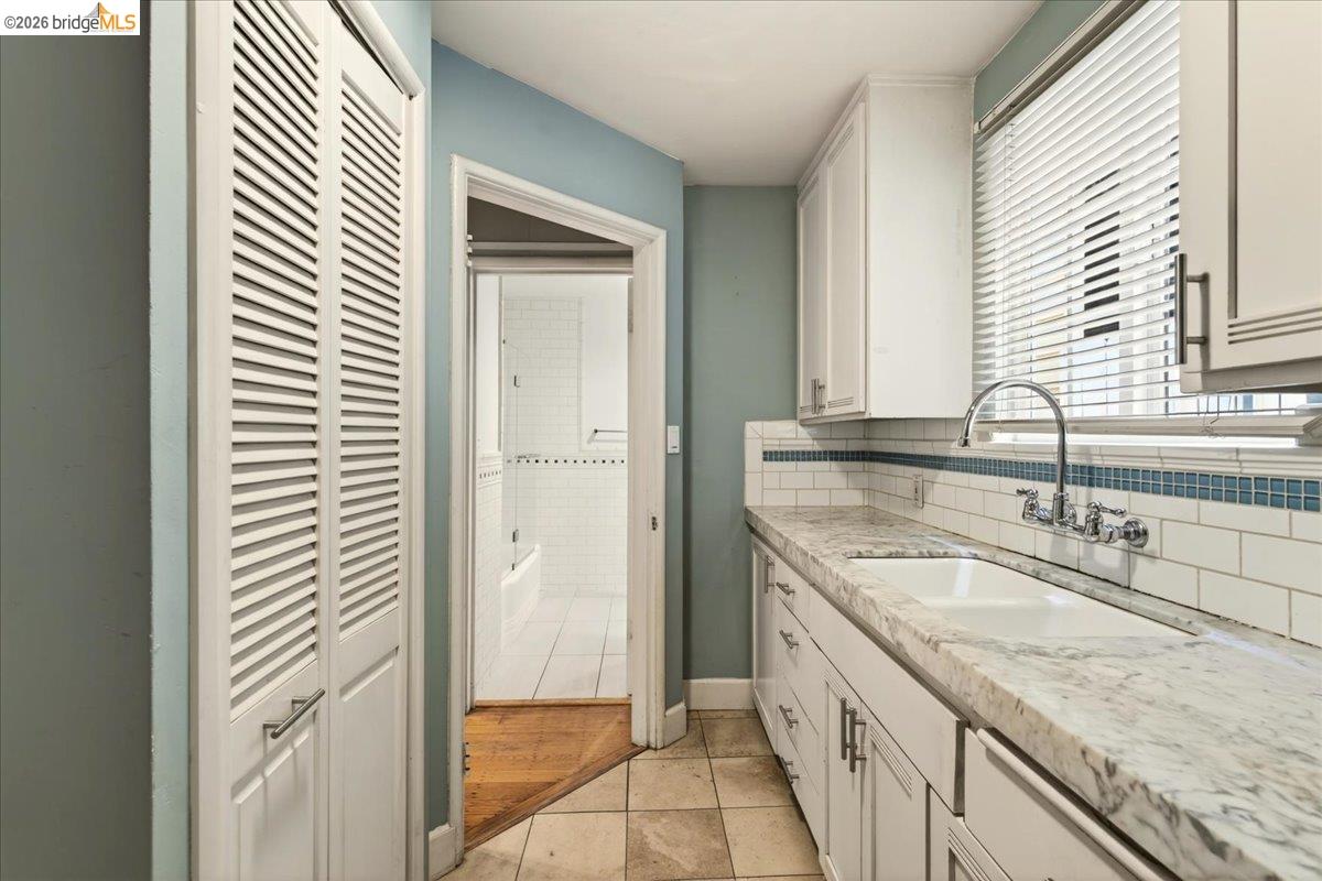 Photo #26: 41129232 Listing: Photo #26