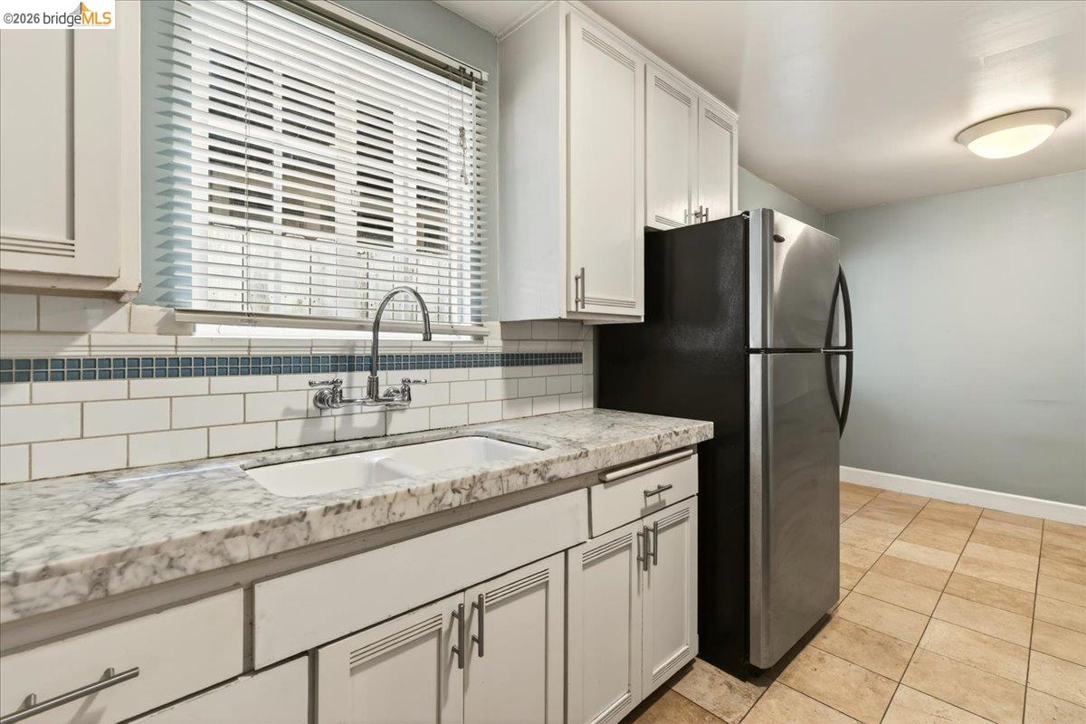 Photo #27: 41129232 Listing: Photo #27