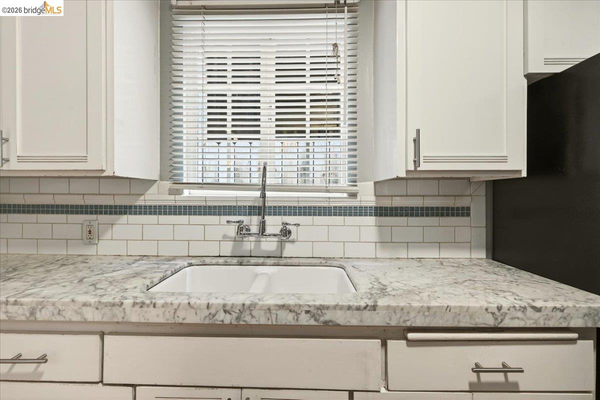 Photo #28: 41129232 Listing: Photo #28