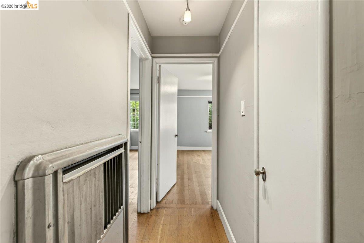 Photo #29: 41129232 Listing: Photo #29