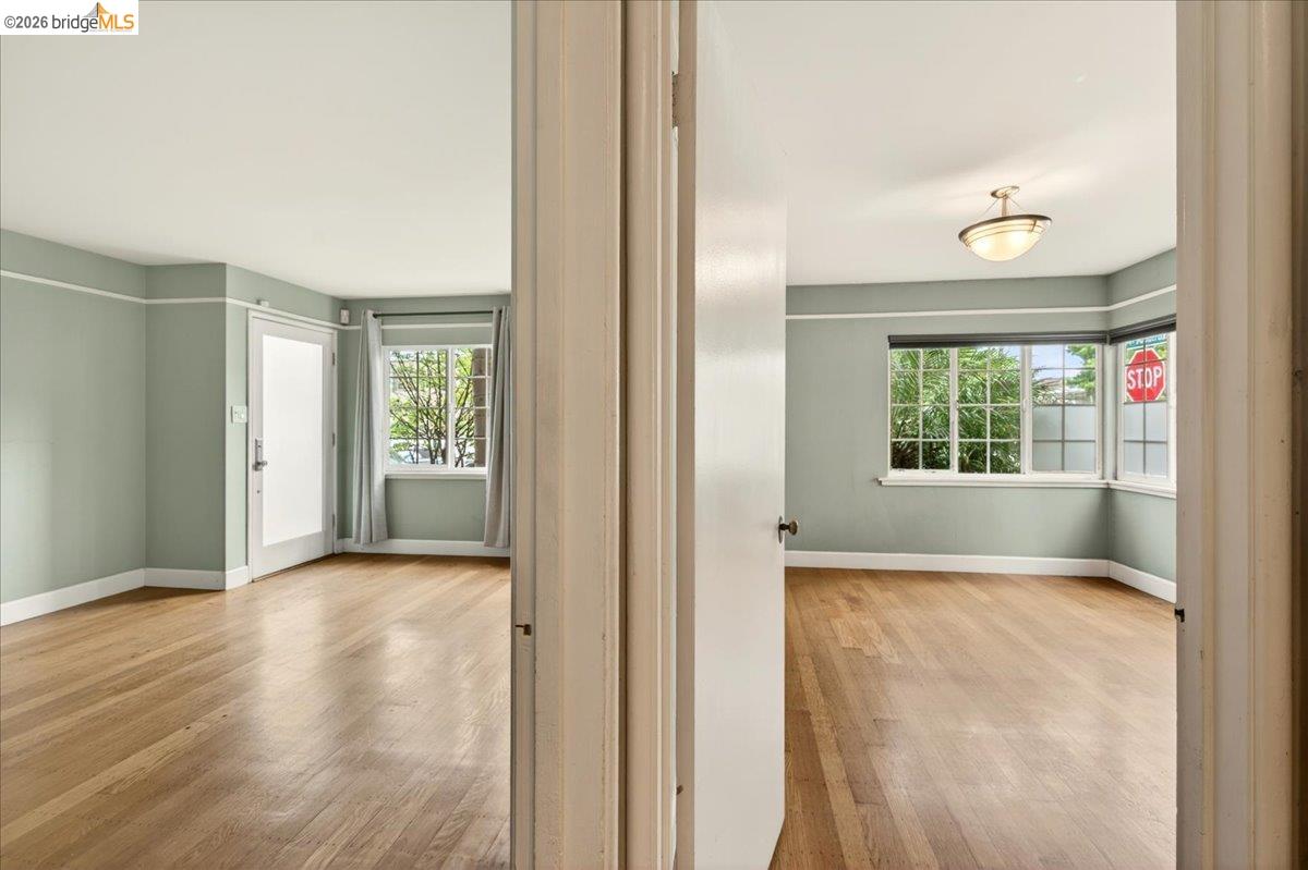 Photo #30: 41129232 Listing: Photo #30