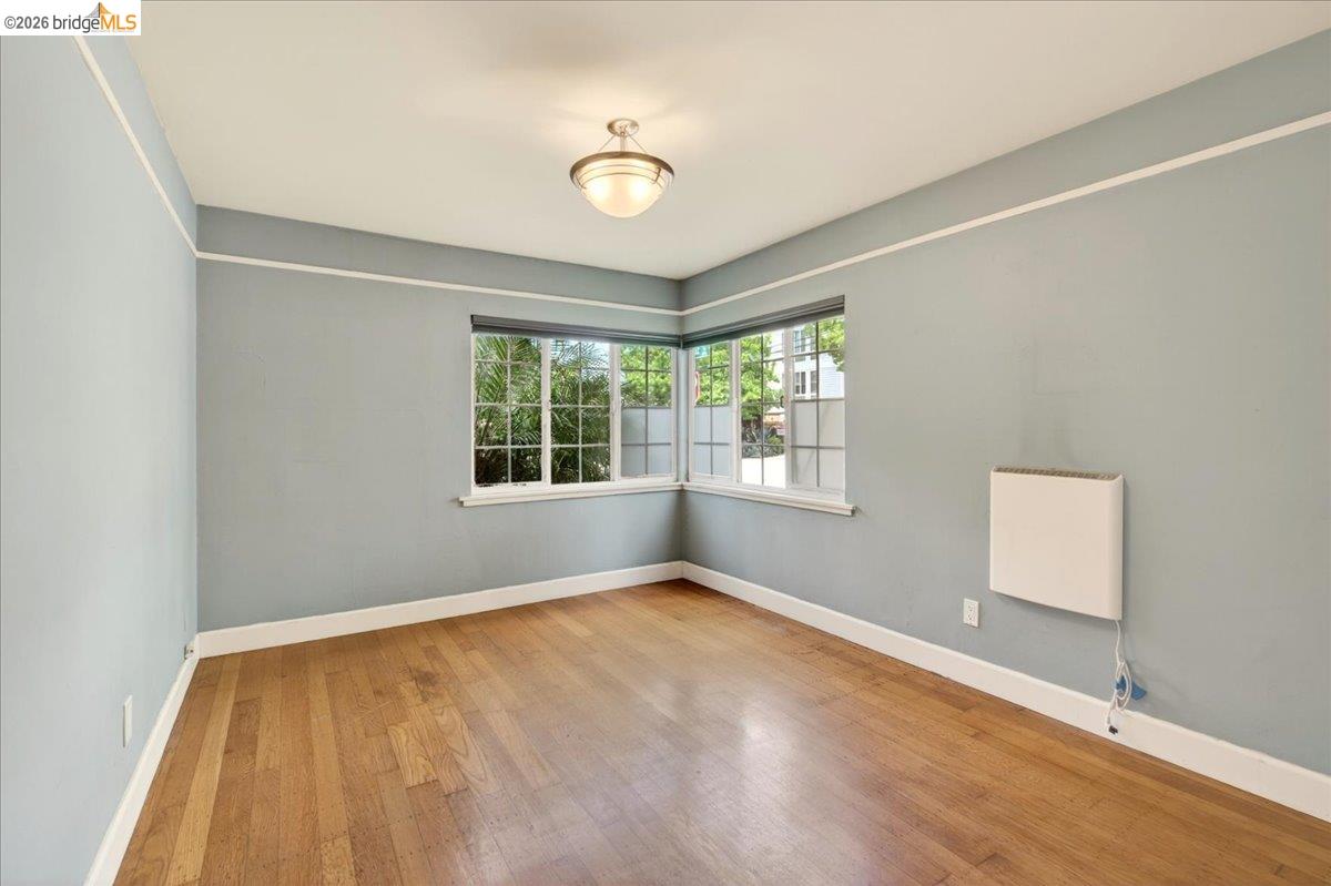 Photo #31: 41129232 Listing: Photo #31