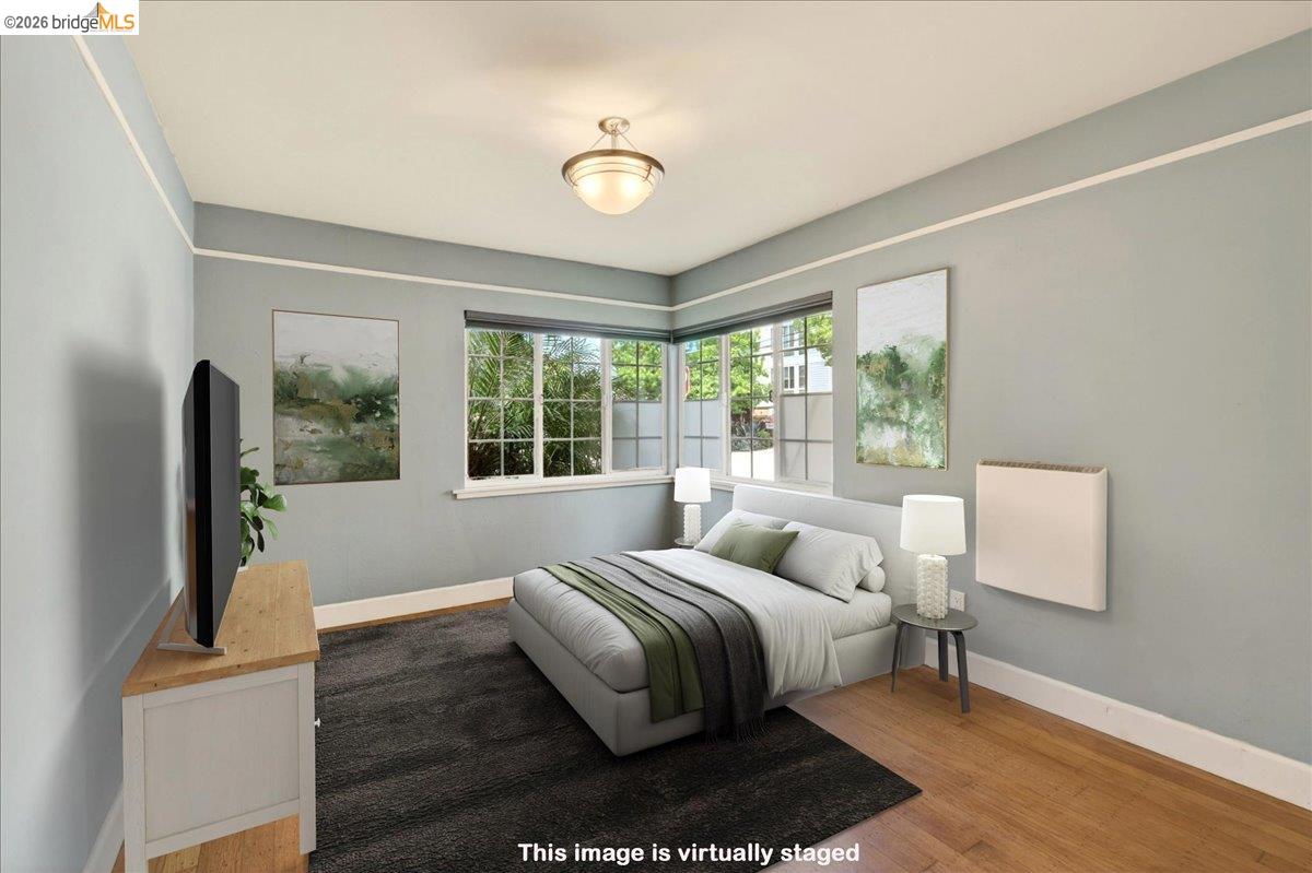 Photo #32: 41129232 Listing: Photo #32