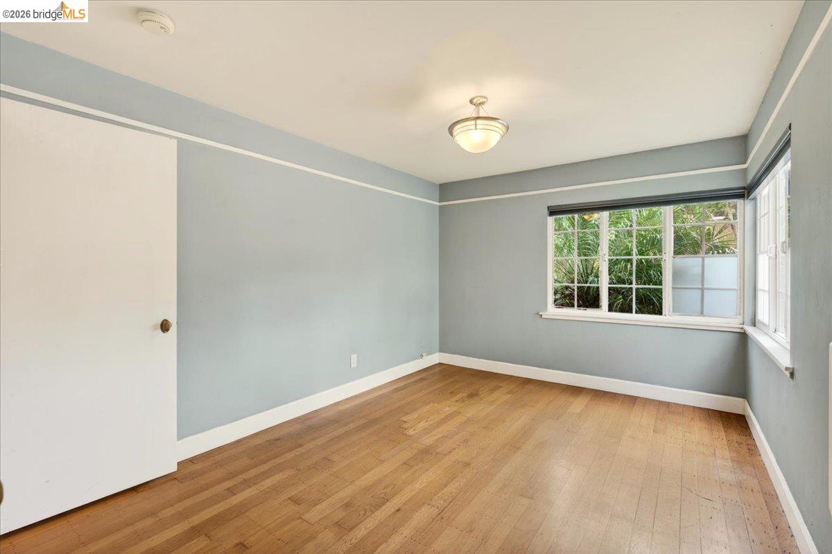 Photo #33: 41129232 Listing: Photo #33