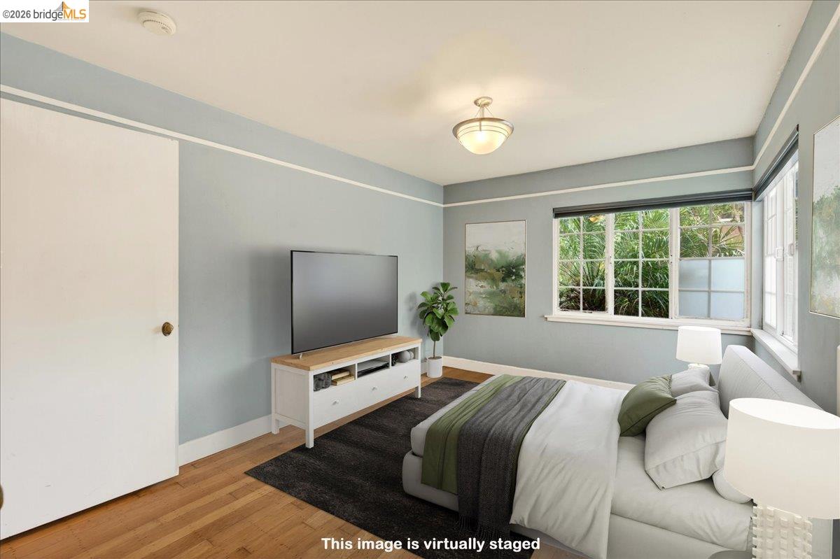 Photo #34: 41129232 Listing: Photo #34