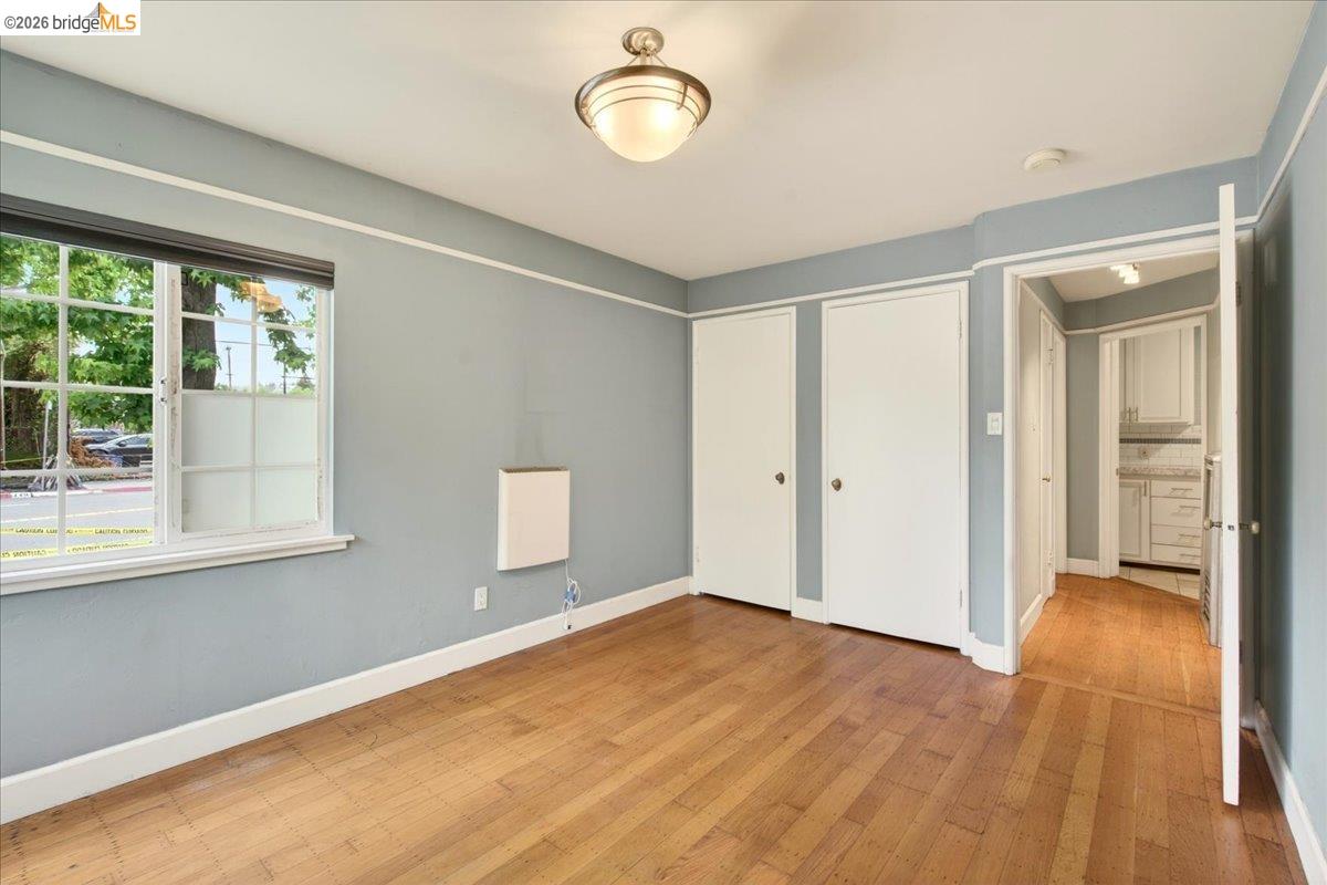 Photo #35: 41129232 Listing: Photo #35