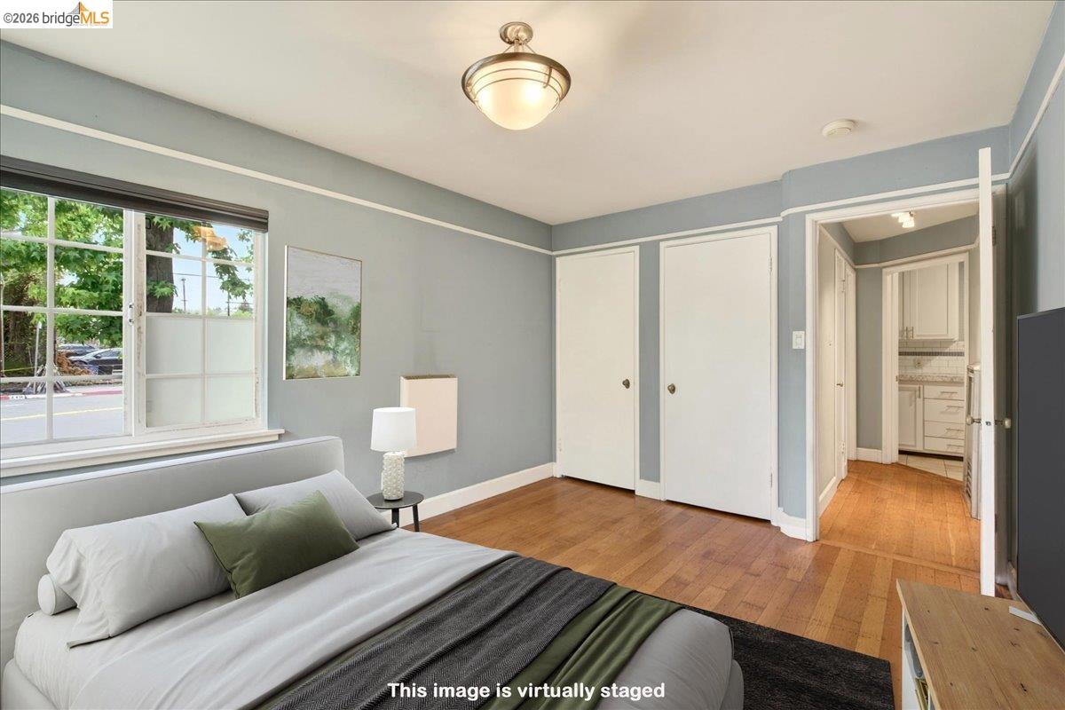 Photo #36: 41129232 Listing: Photo #36