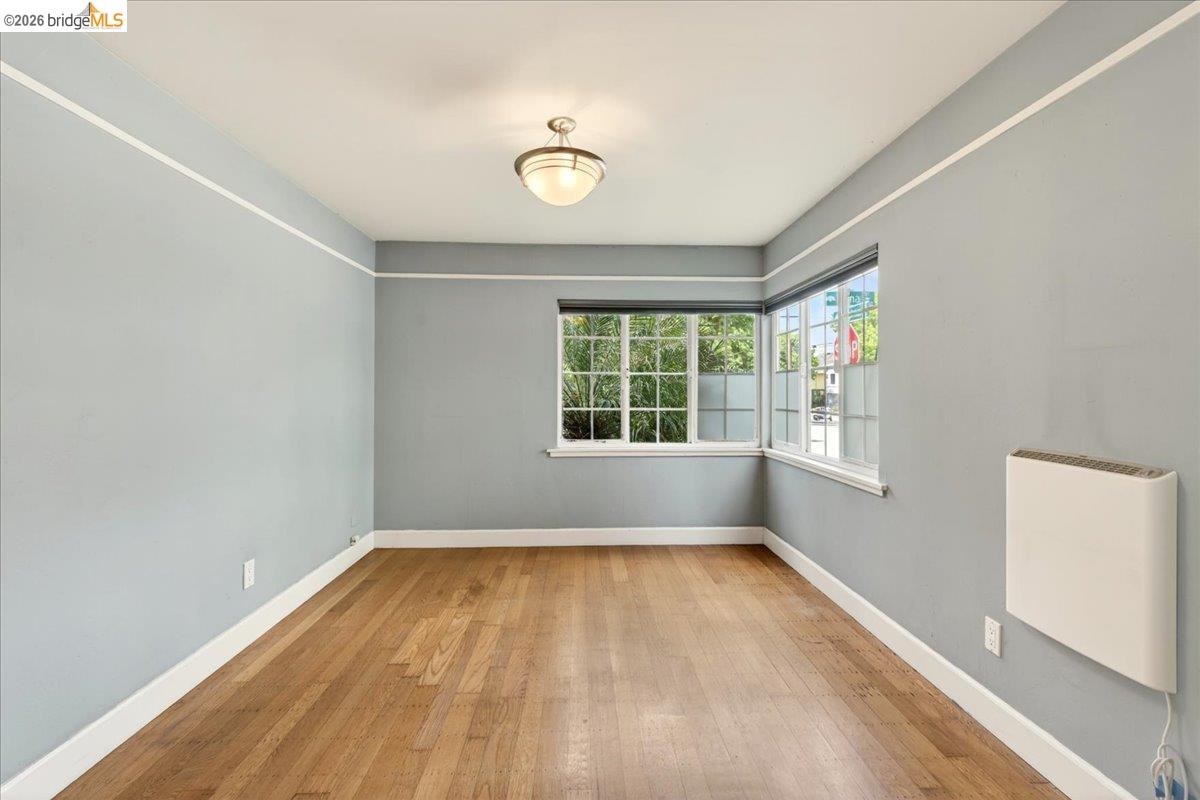 Photo #37: 41129232 Listing: Photo #37