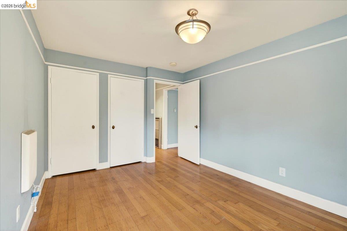 Photo #38: 41129232 Listing: Photo #38