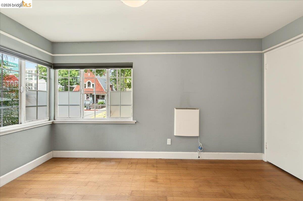 Photo #39: 41129232 Listing: Photo #39