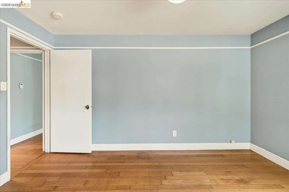 Photo #40: 41129232 Listing: Photo #40