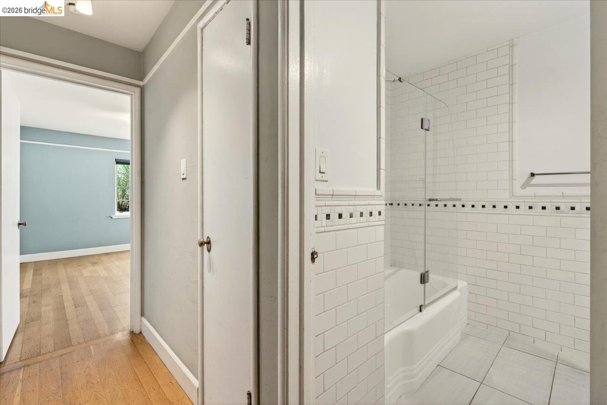 Photo #41: 41129232 Listing: Photo #41