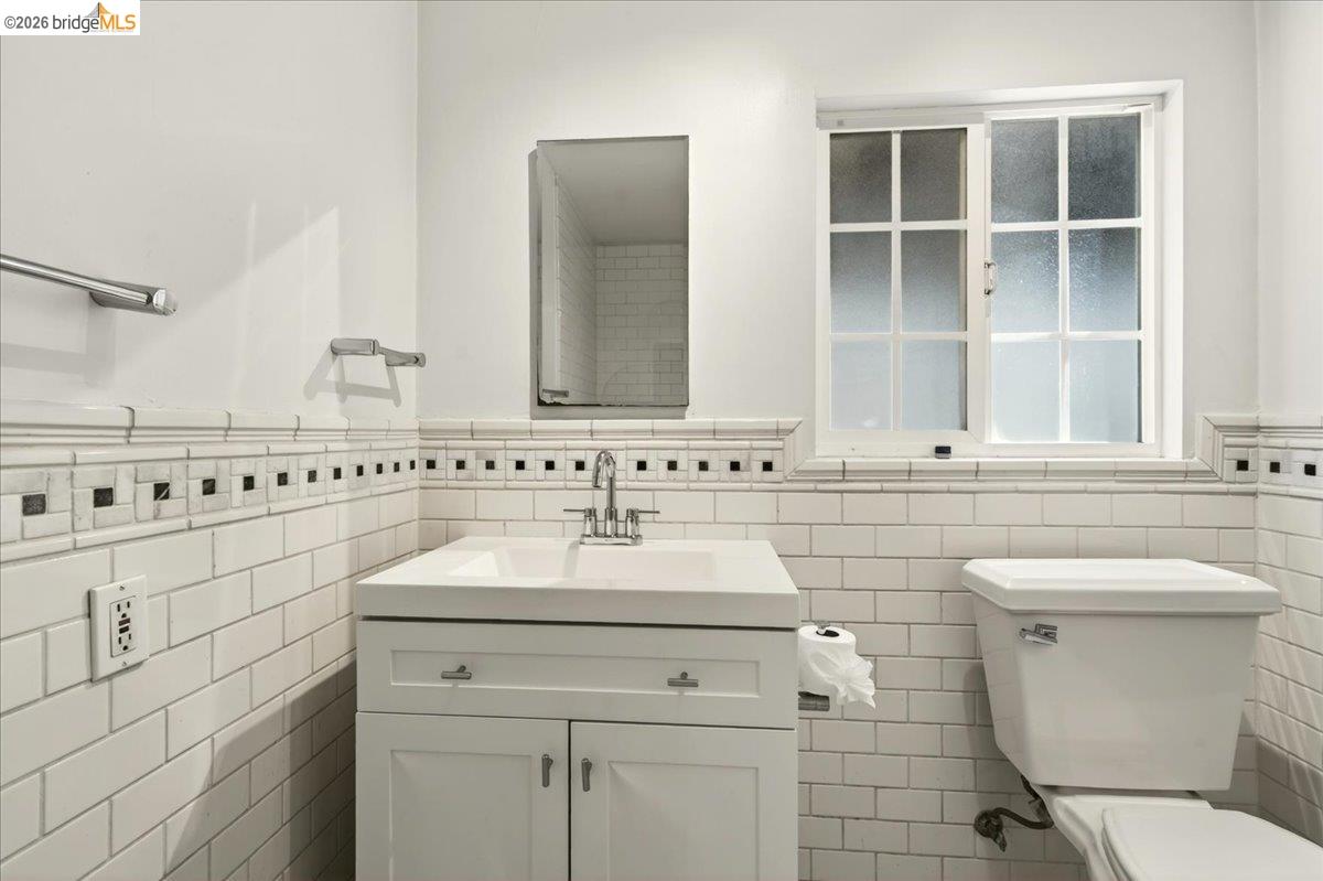 Photo #42: 41129232 Listing: Photo #42