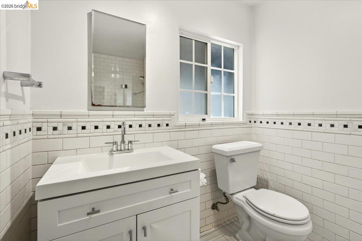 Photo #43: 41129232 Listing: Photo #43