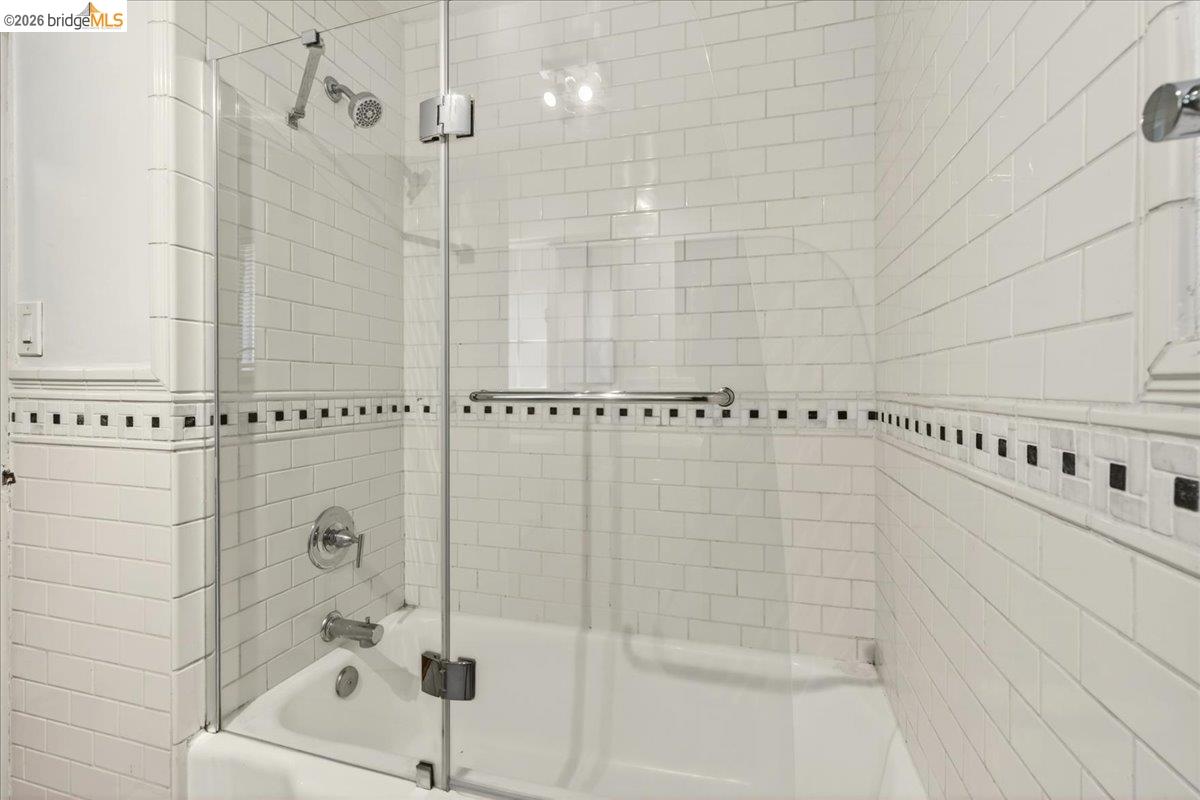 Photo #44: 41129232 Listing: Photo #44