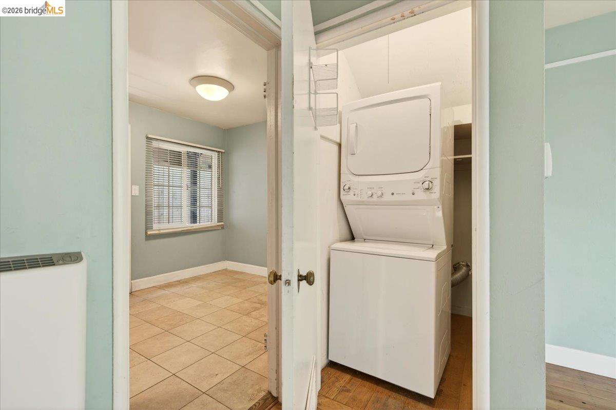 Photo #46: 41129232 Listing: Photo #46