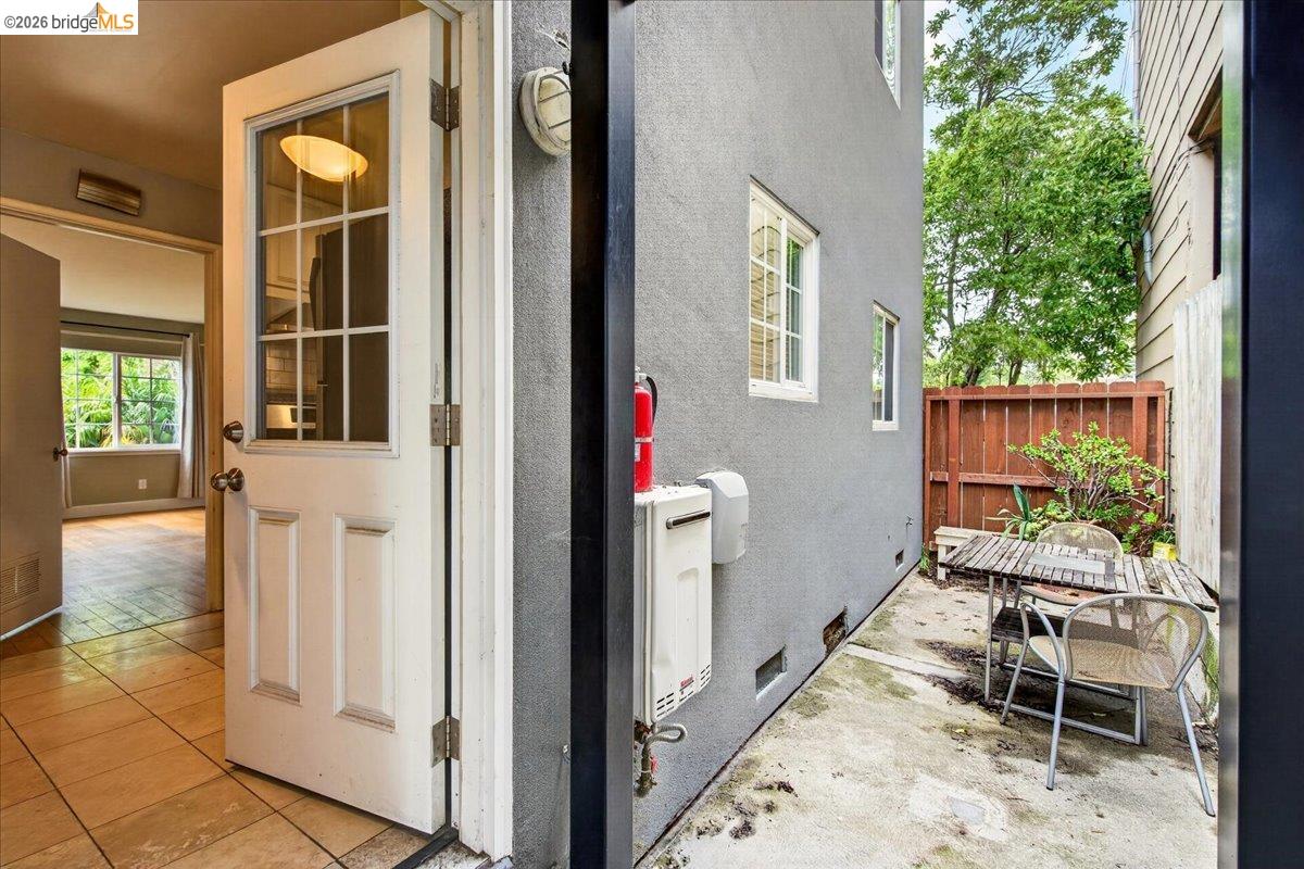 Photo #47: 41129232 Listing: Photo #47