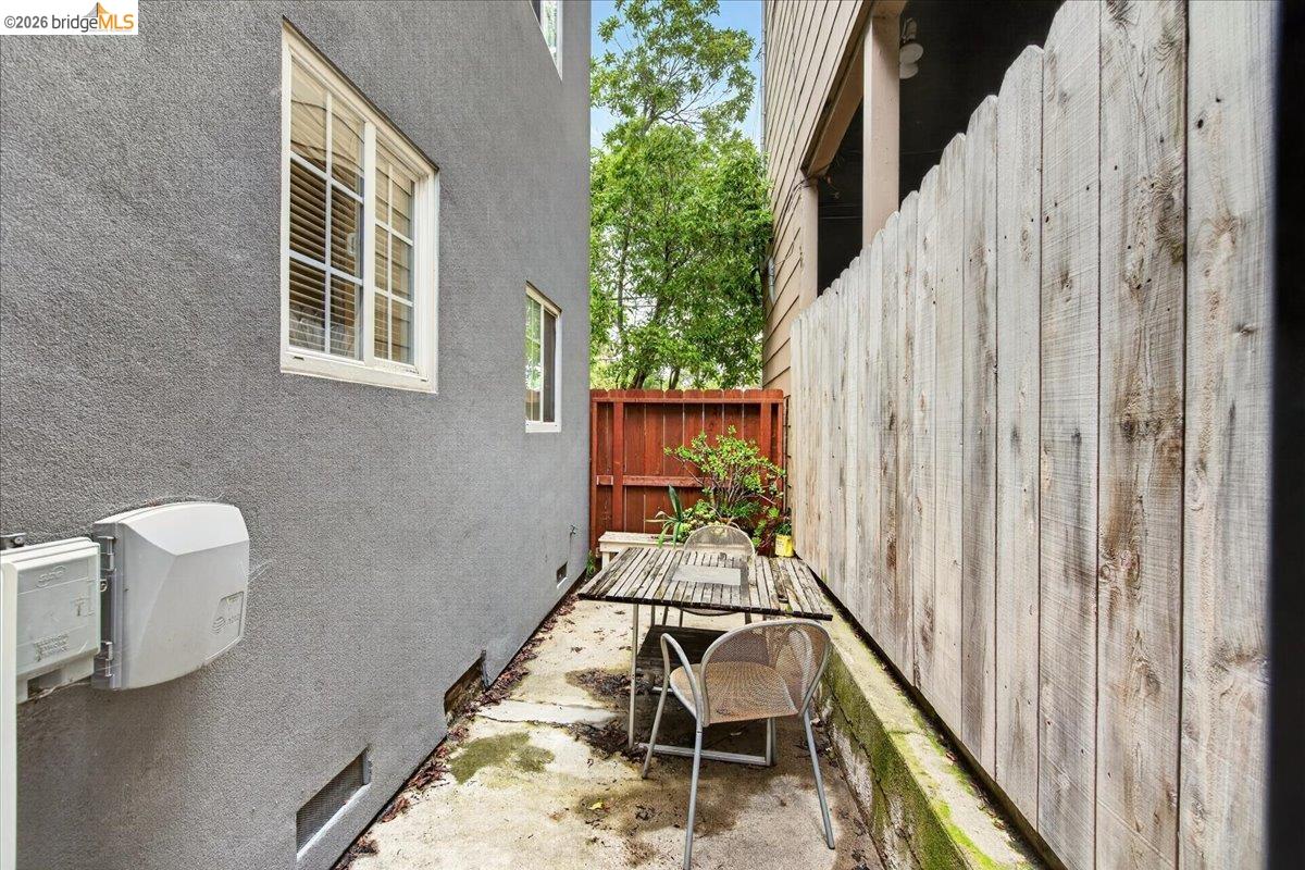 Photo #48: 41129232 Listing: Photo #48