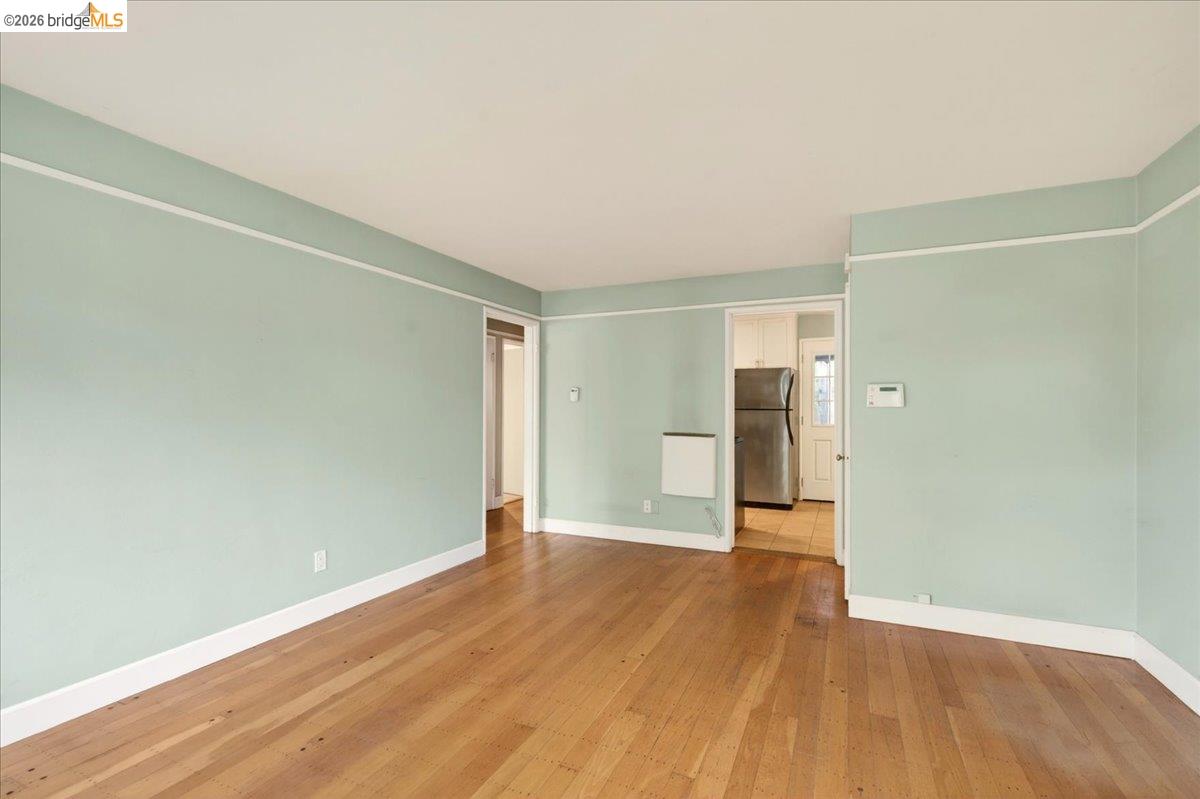 Photo #6: 41129232 Listing: Photo #6