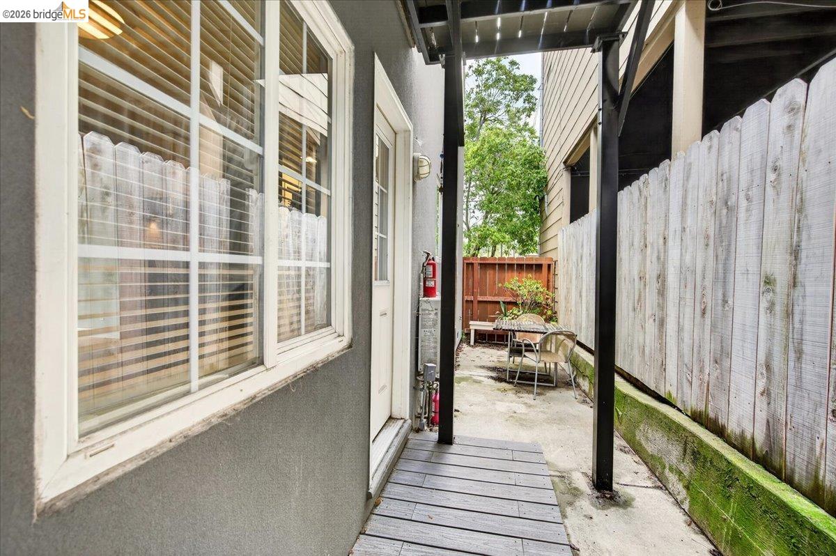 Photo #49: 41129232 Listing: Photo #49